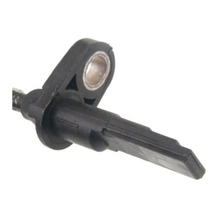 Standard Ignition ABS Speed Sensor - ALS486 ALS486